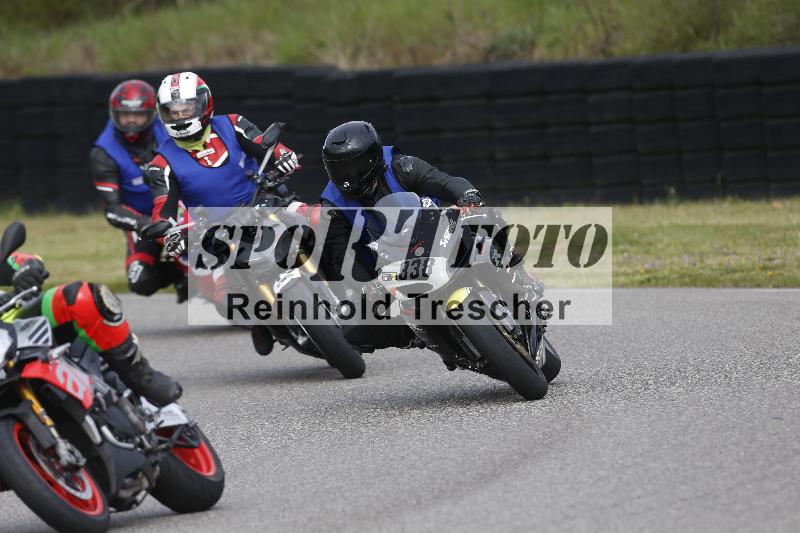 /03 04.04.2026 Speer Racing ADR/Instruktorengruppe/838
